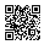 3BJC4tT4UustMt3YKfN9o1mpo6DZwgbGjv