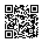 3BJCUaPGLDEgoMMx2zvCYx1FsD9bQs1ii5