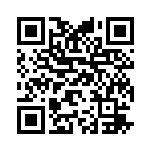 3BJFYSAp5xM83AvPyikQafN5fqWiaa69QD