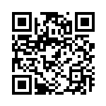 3BJSGrcTSsnZ3qYx6D8Vgx6jb1GsTrbNem