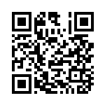 3BJSZyv6wkwpcxvPYAgBEQUUp6oekbsscn