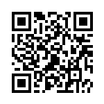 3BJUvN2d3Cbzv5BeYQrCVhqJGe5uCR2y8j