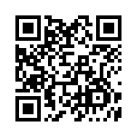 3BJWNmYuqspmSN1nFcGSpGLuSiRh1wvFsG