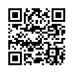 3BJbTL5haScAfgQN7ucMLk47C6GvGiL6Vg
