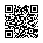 3BJdLZsrPFTqy3nTWDocEDkhVzEJtKdP53