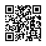 3BJhkEwqiT277bVsFrftwaiuYxSFPc19aV