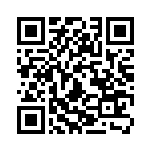 3BJp7WY9EXAtzrS5Gnnex4cCc8e47H2cj7