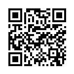 3BJrssiqpX3KqHdrBAk8x6shckySiafxEc