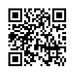 3BJuL8ASuyHkwRGtXcz391Yp9u3CF34eQH