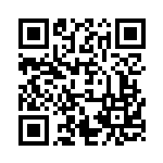 3BJzBmCBLpuhmFQCHkqPkaYavQQBowrHUC