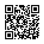 3BK22jRcUrQNuF3P7TDFoNqc6bcfZxGz7X