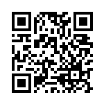 3BK374AGrSjHcaiDGeVJXhxGDxCseR194V