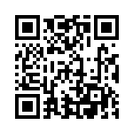 3BK3D4M6dbngg21U6KjvFMeu88rtoLkRWB