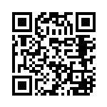 3BK3u5rwvXEUCvEjXwFfehbxBAr47bGEnG