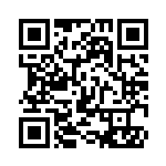 3BK5nRBrXdo1x9hc9d6PsfoS4BpfFenH7H