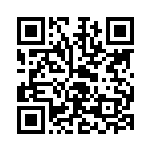 3BK5upLQditaBoMP3c6wpitRJztrvVQd4d