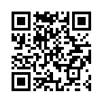 3BK6E7NfFUaYvqBKaTQsTA85dExVNZe2JD