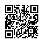 3BKCJ8iyfC1mouHcsnVnut7Ba6sVE5j5EK