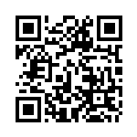 3BKEXza5pWNmcARka1MM2d75autaS1F38Z