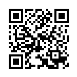 3BKFU23kp68M2UPL7fpcpGX7EhphcbEsdn