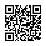 3BKP5N7FgwZEpKiuVe3gzHh8fGjvGo9AC3