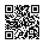 3BKXbHxQJ1mK5WRP1wXXLGmniJvY2HqqnH