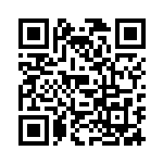 3BKY4ULXAhhMyXAsggewRrSEbYK9prosdi