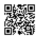 3BKcdh8Upbr2DSnfCcy8Mxcpbtp1VLnZXS