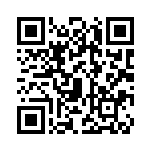 3BKgFgdJKraWsC9hbox9W83iGZqGpRNbiB