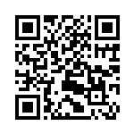 3BKnkT3STYukxB32FeegWrAnArEjwZVoXA