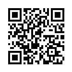 3BKxxoQ8ZEAKADWxvo3C8tFQCmd1dhXbPs