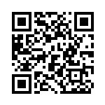 3BL2j5LoXwRwH48kGeF7ZsApcDa9fKEAMX