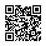 3BL2rD7YfhBqRFaPTJu5f6ws2thYZ3SLp5