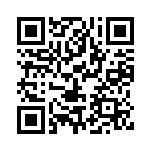 3BL4JZMi6JrJPf5QfquCkitvXtrXaVjznc