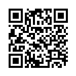 3BL9Nrg8SiL44nwpWXu1gihCHFjVE3x84m