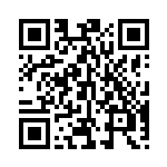 3BLLQeVcNTUwaSm36eacWusULWaFGg43L7