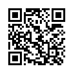 3BLLdK1Nyw9kzv7v7Eh3j2iwTwosQDC5UJ