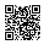 3BLMV897z2WeqHEoTqaCkyUe6sJpCV2hGp