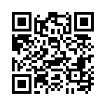 3BLMq5M3i5R6YmYPQj8Ngw3XyR9ewNM3Rw