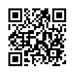 3BLPDPE9bwkMUx93m8mC4NcKarm7EdNU9v