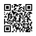 3BLSYcPm5yDo1wXSHMw4Gdu7JySibXhesD