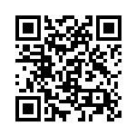 3BLUC79yudspjCViBjDobvG2qB8GbD44zC