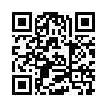 3BLY4FXcJNK33h6RQCuUqUiz2eZ29oKS6C
