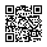 3BLZfPzSNcNndCHw5NZZy7WmHyFbJ1NF96