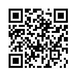 3BLdda3M6UbnAQJLSJdabU3KMexWhJXmfy