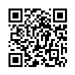 3BLern8juez6TJpgTQr8wQQRktrFrgJVFK