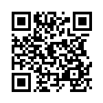 3BLkgBoT6uvSiX8bGV68SNRS4R24JRwQVM