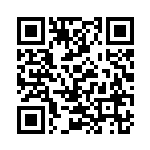 3BLksrNTRxbMzqpdaexJLtth1WrBHXFSD2