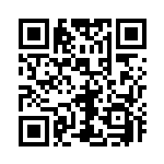 3BLpFWFUALkXuQ6fXiE7uqjrA69yC9QUPp