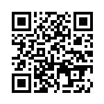 3BLpkxgXHZcnXWbvHwQGPZ5dd83jMnaaRb